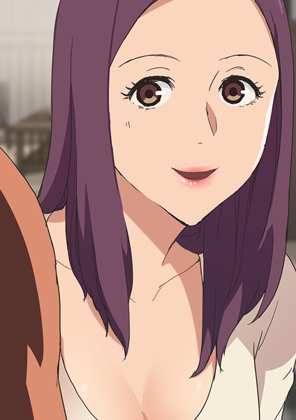 [フルカラー]僕に教えて｜アンドロメダ11 評価5.00