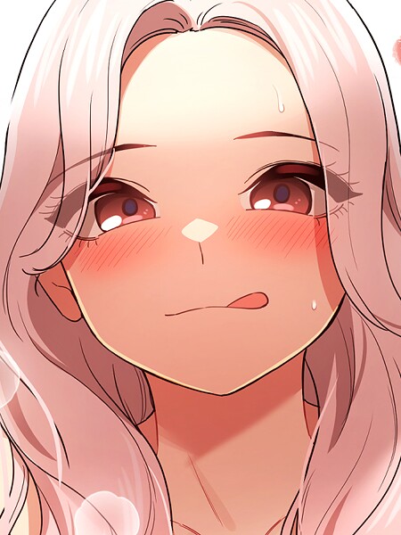 [フルカラー]このご時世に家庭教師｜ラドン 評価5.00