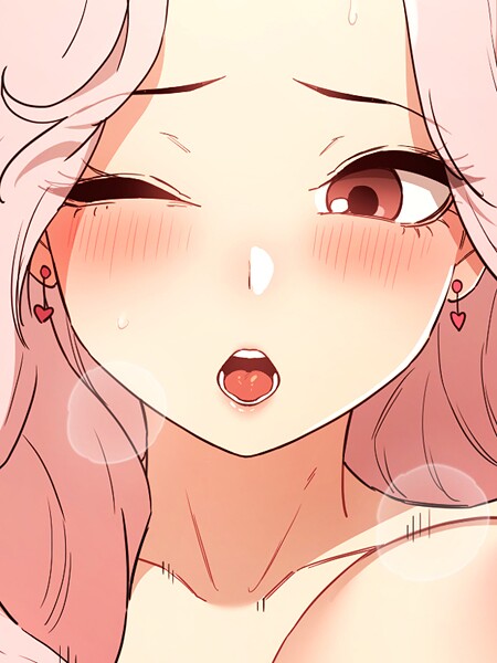 [フルカラー]このご時世に家庭教師｜ラドン 評価5.00