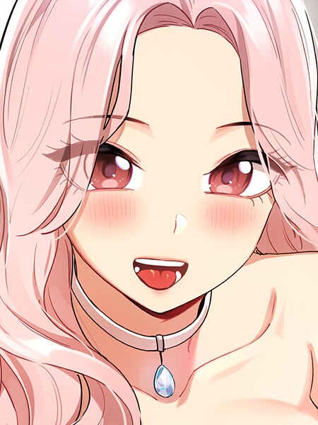 [フルカラー]このご時世に家庭教師｜ラドン 評価5.00