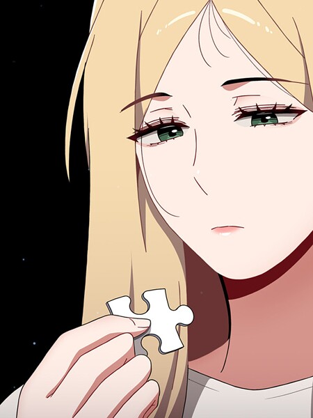 [フルカラー]ワケあり姉妹の恋模様｜ホロン 評価5.00