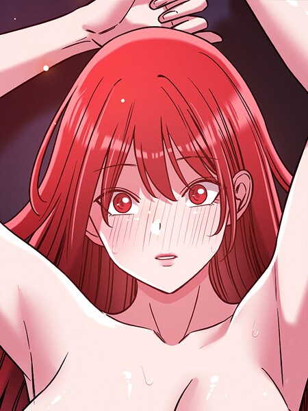 [フルカラー]ただのトモダチ？｜O2Lin 評価4.00