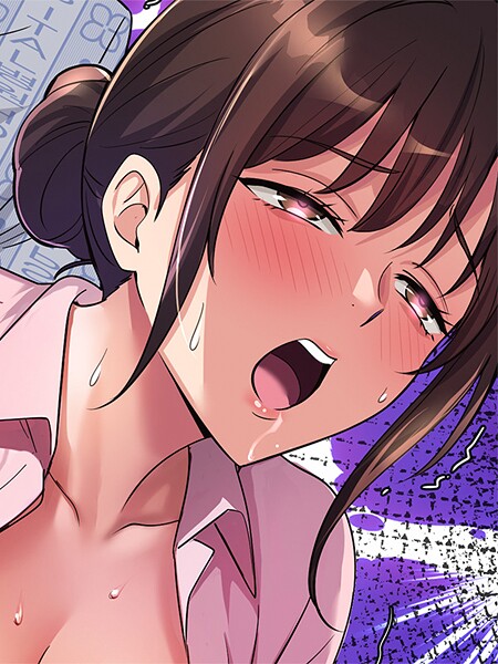 [フルカラー]どの彼女がお好み？｜JJM 評価4.00