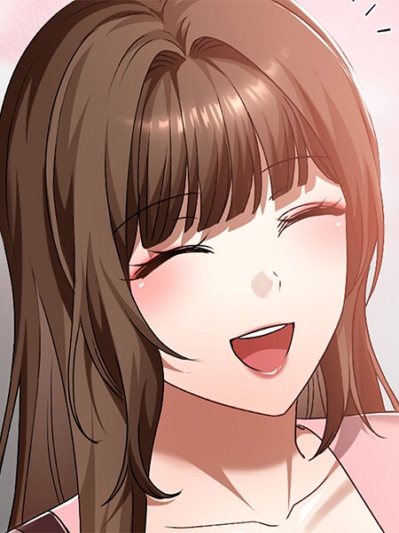 [フルカラー]高嶺の花の絶対女王様が、なぜか俺の隣に住んでいる件｜SFD 評価5.00