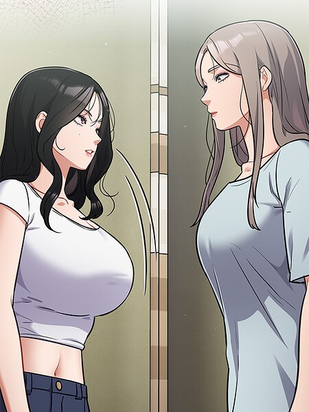 [フルカラー]クソ女上司を言いなりにさせてみた｜Sosweet 評価4.20