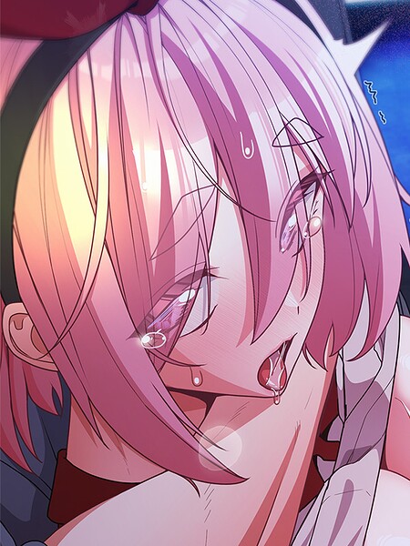 [無料作品]管理人さんと秘密の家チン交渉｜Grilled Mero 評価2.00