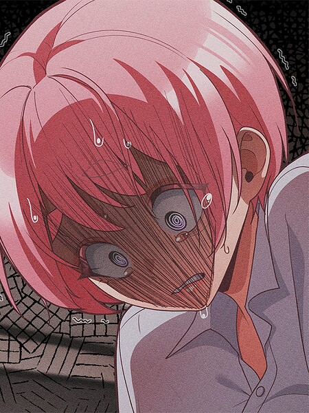 [無料作品]管理人さんと秘密の家チン交渉｜Grilled Mero 評価2.00