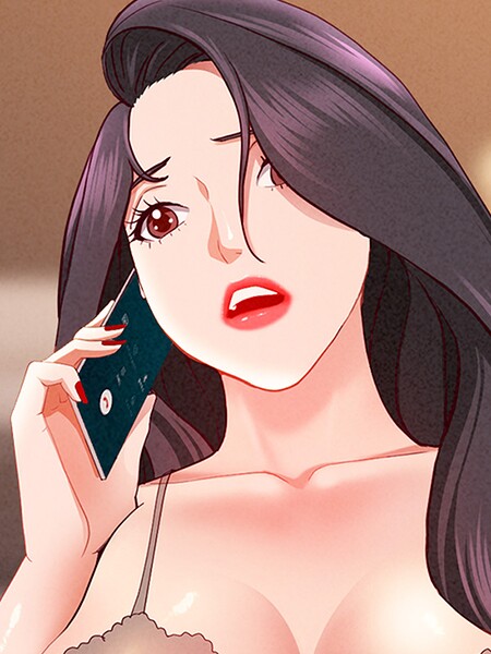 [フルカラー]特殊ボディガード｜ant 評価3.50