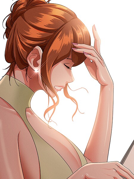 [フルカラー]特殊ボディガード｜ant 評価3.50