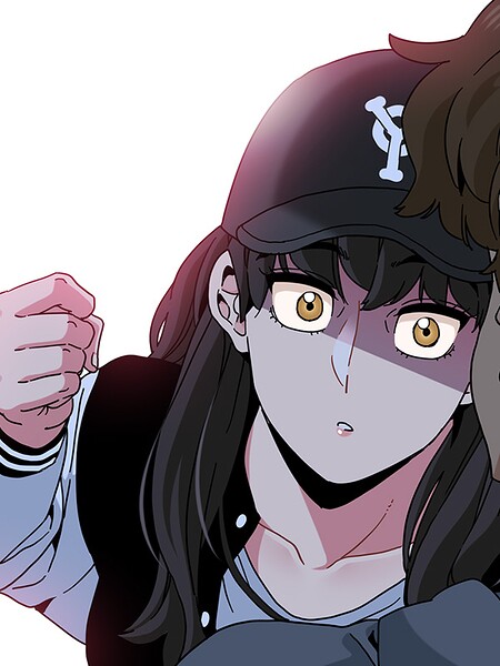 [フルカラー]ツンデレ幼馴染、催●でトロ〜る｜G-goon 評価4.00