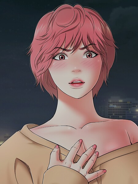 [フルカラー]もう一回〜止まらないおねだり〜｜SH 評価5.00