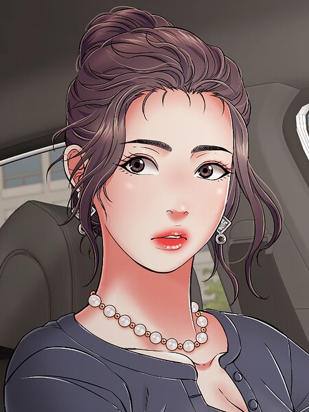[フルカラー]もう一回〜止まらないおねだり〜｜SH 評価5.00