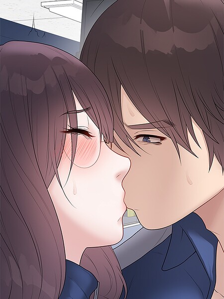 [フルカラー]浪人学院｜TANK GUY 評価5.00