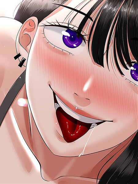[フルカラー]郁美さんが帰ってきた｜dyu 評価4.00