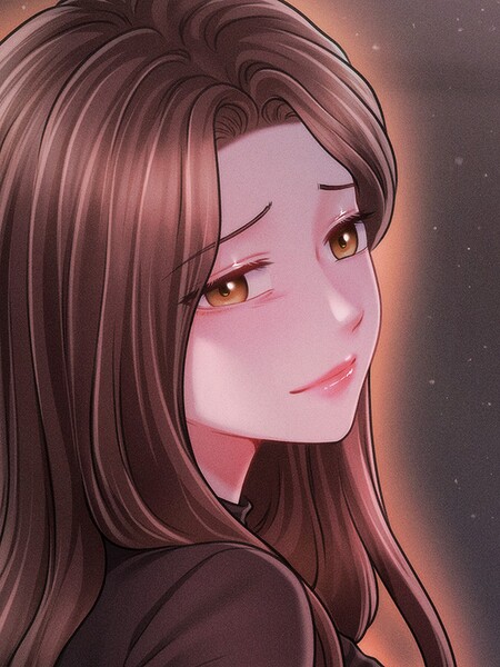 [フルカラー]リベンジ・タイムリープ｜Elise Shin 評価4.00