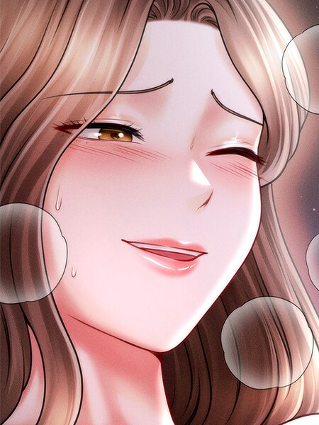 [フルカラー]リベンジ・タイムリープ｜Elise Shin 評価4.00