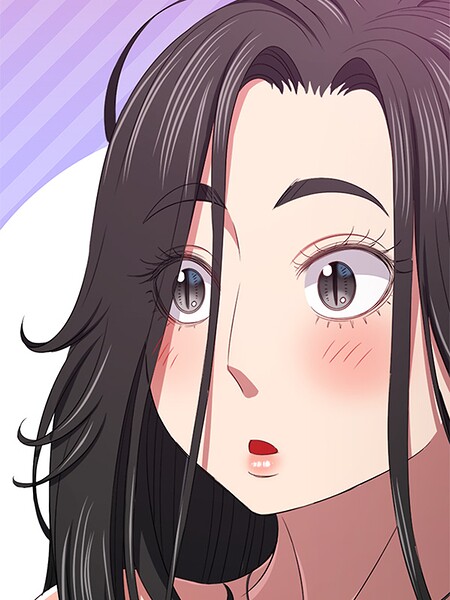 [フルカラー]俺のワルな同級生｜コキオ 評価3.80