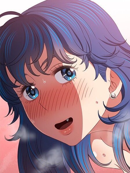 [フルカラー]俺のワルな同級生｜コキオ 評価3.80