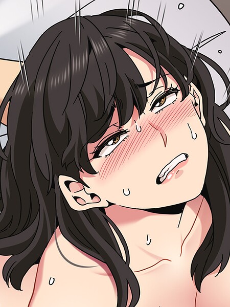 [フルカラー]ツンデレ幼馴染、催●でトロ〜る｜G-goon 評価4.00