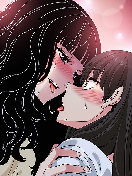 [フルカラー]ツンデレ幼馴染、催●でトロ〜る｜G-goon 評価4.00