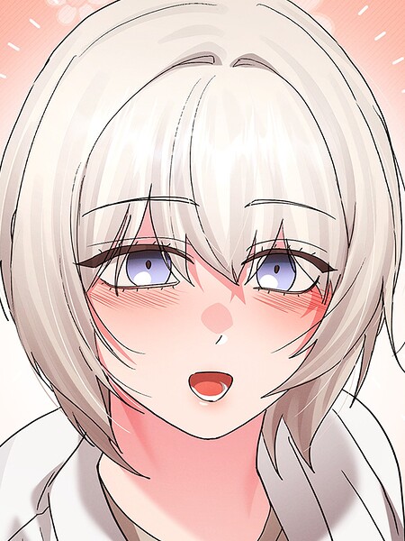 [フルカラー]分身の術で毎日2倍に増えています｜Twain 評価2.00