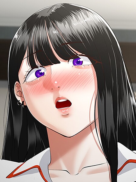 [フルカラー]郁美さんが帰ってきた｜dyu 評価4.00