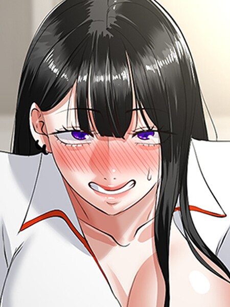 [フルカラー]郁美さんが帰ってきた｜dyu 評価4.00