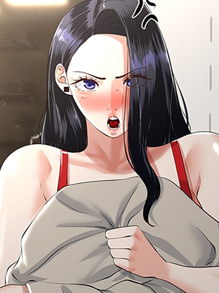 [フルカラー]郁美さんが帰ってきた｜dyu 評価4.00
