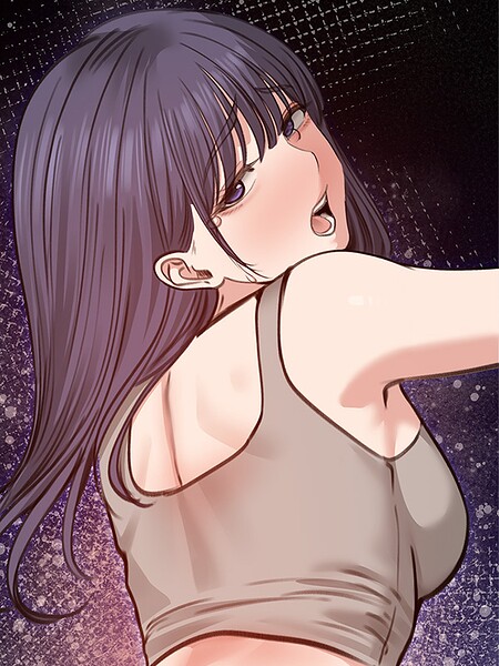 [フルカラー]君の面影探し｜goyoung 評価5.00