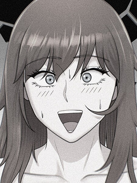 [フルカラー]最強母娘に愛されまして！？｜hyunlim 評価5.00