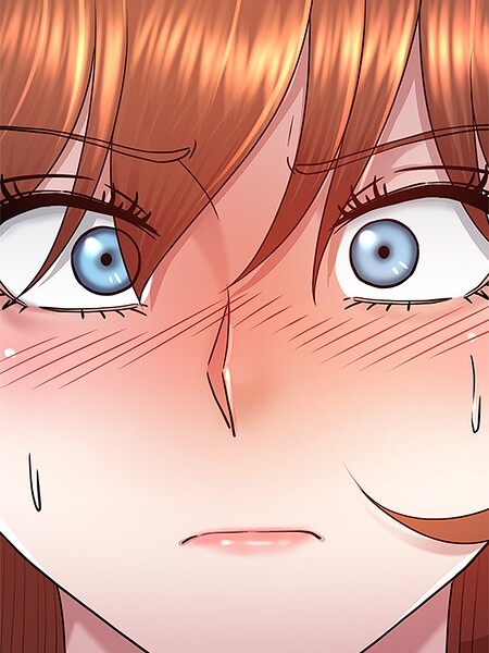 [フルカラー]最強母娘に愛されまして！？｜hyunlim 評価5.00