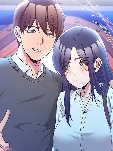 [無料作品]このギルド、男子禁制につき｜Van Mao 評価3.00