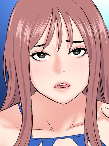 [フルカラー]真夜中のネットカフェ｜リビドー 評価4.00