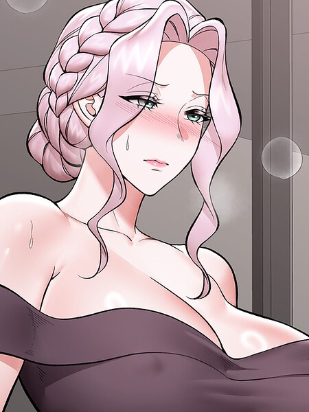 [フルカラー]詐欺られた俺、チートスマホで無双する｜OROGU 評価