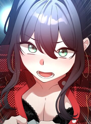 [フルカラー]異世界転生したらオトナな漫画のモブでした｜ラドン 評価3.67