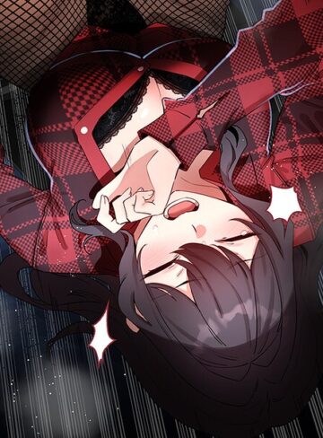 [フルカラー]異世界転生したらオトナな漫画のモブでした｜ラドン 評価3.67